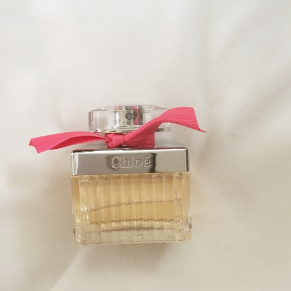 Chloe Parfum 1.7 oz
